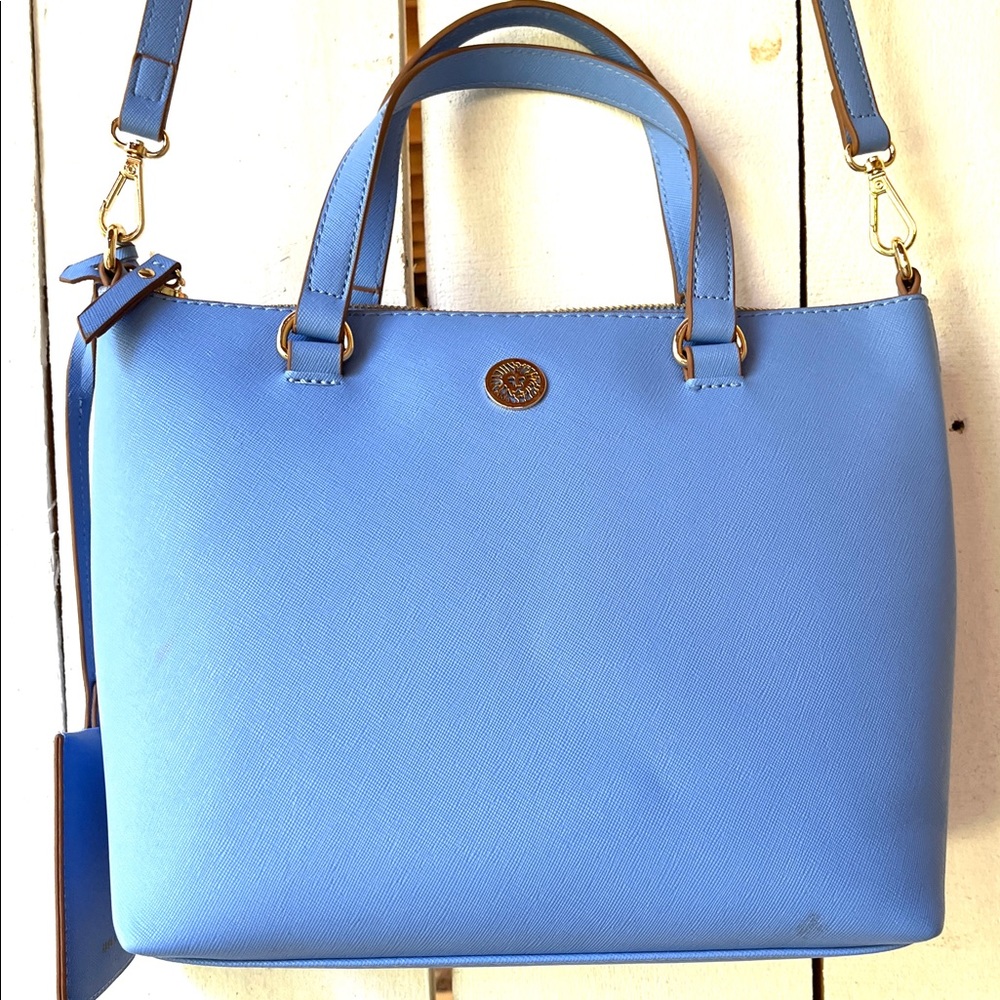 Anne Klein Purse